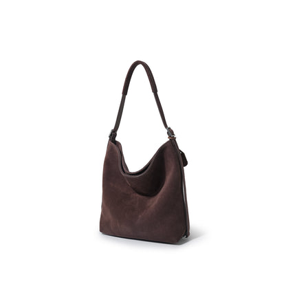 DON Hobo Bag