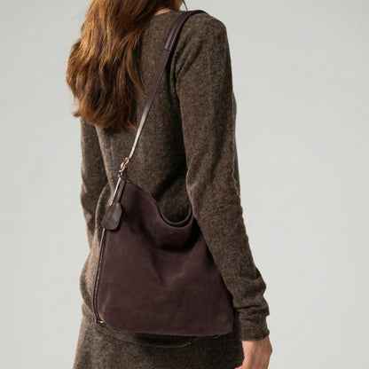 DON Hobo Bag
