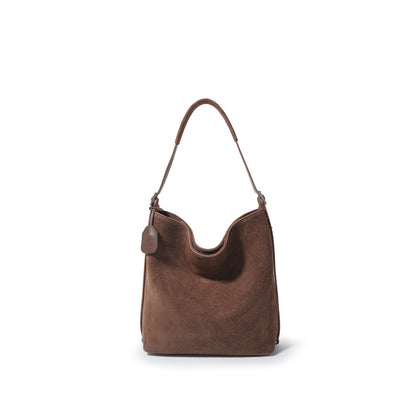 DON Hobo Bag