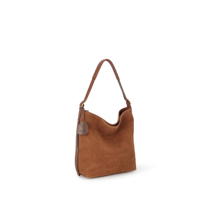 DON Hobo Bag