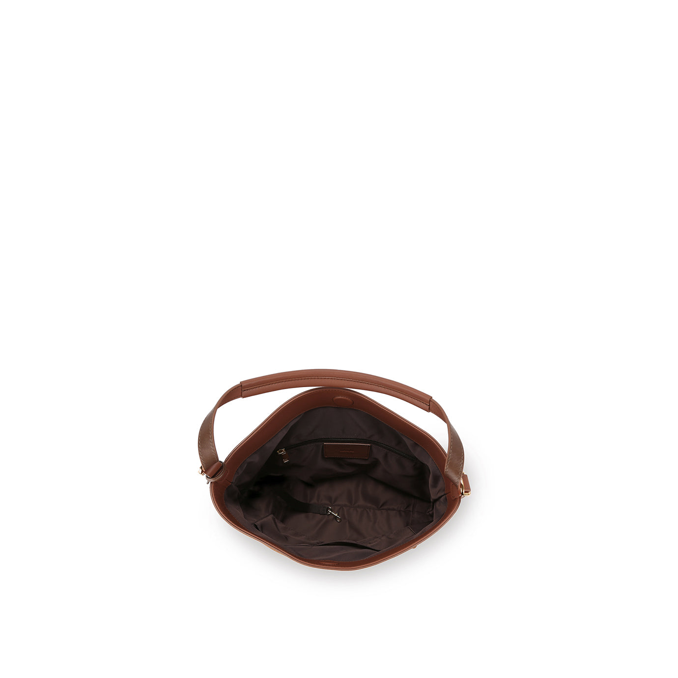 DON Hobo Bag