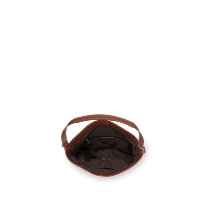 DON Hobo Bag