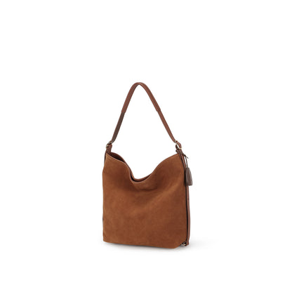 DON Hobo Bag