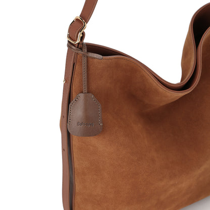 DON Hobo Bag