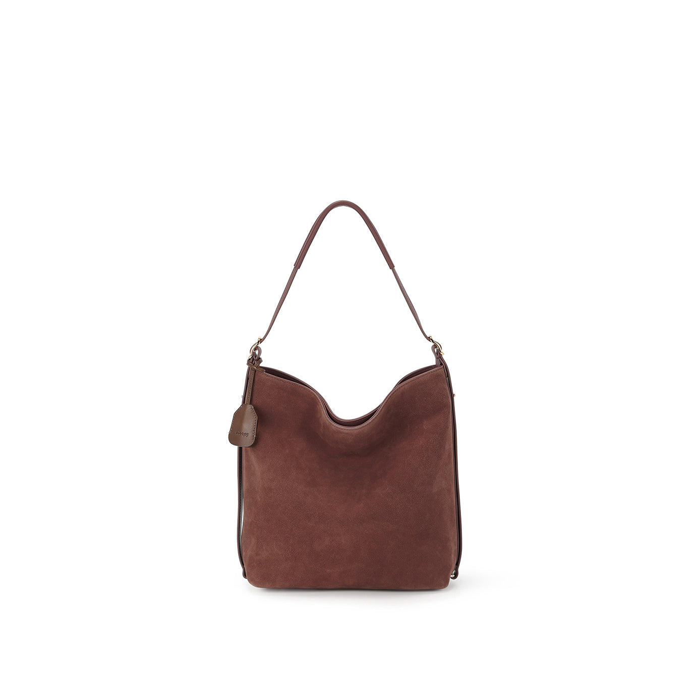 DON Hobo Bag