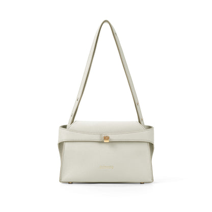 MIRENA Mini Shoulder Bag