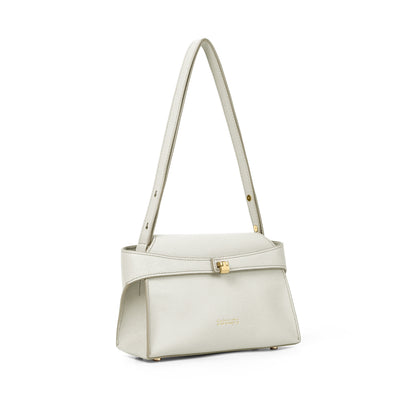 MIRENA Mini Shoulder Bag