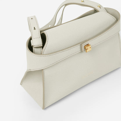 MIRENA Mini Shoulder Bag