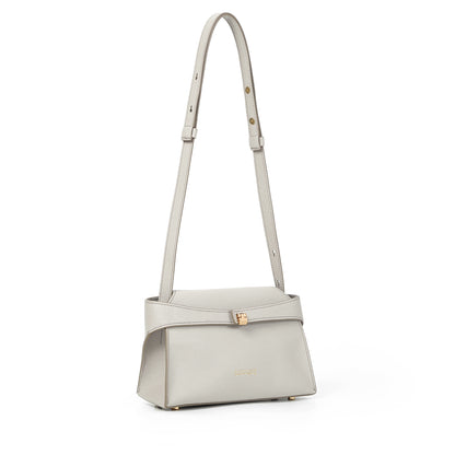 MIRENA Mini Shoulder Bag