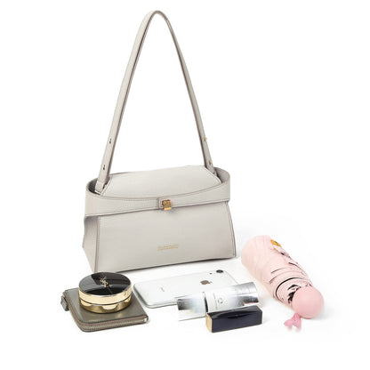 MIRENA Mini Shoulder Bag