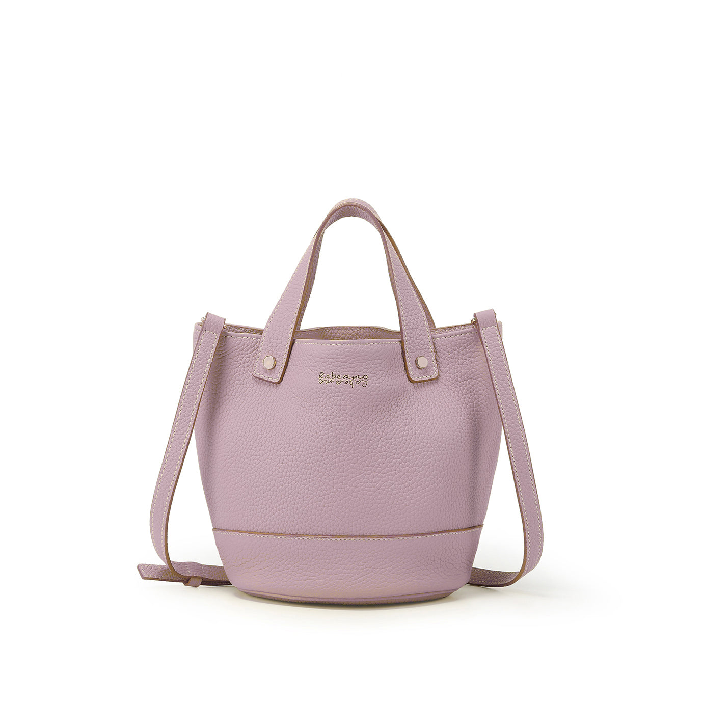 JULIANA Mini Bucket Bag