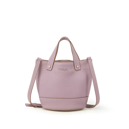 JULIANA Mini Bucket Bag