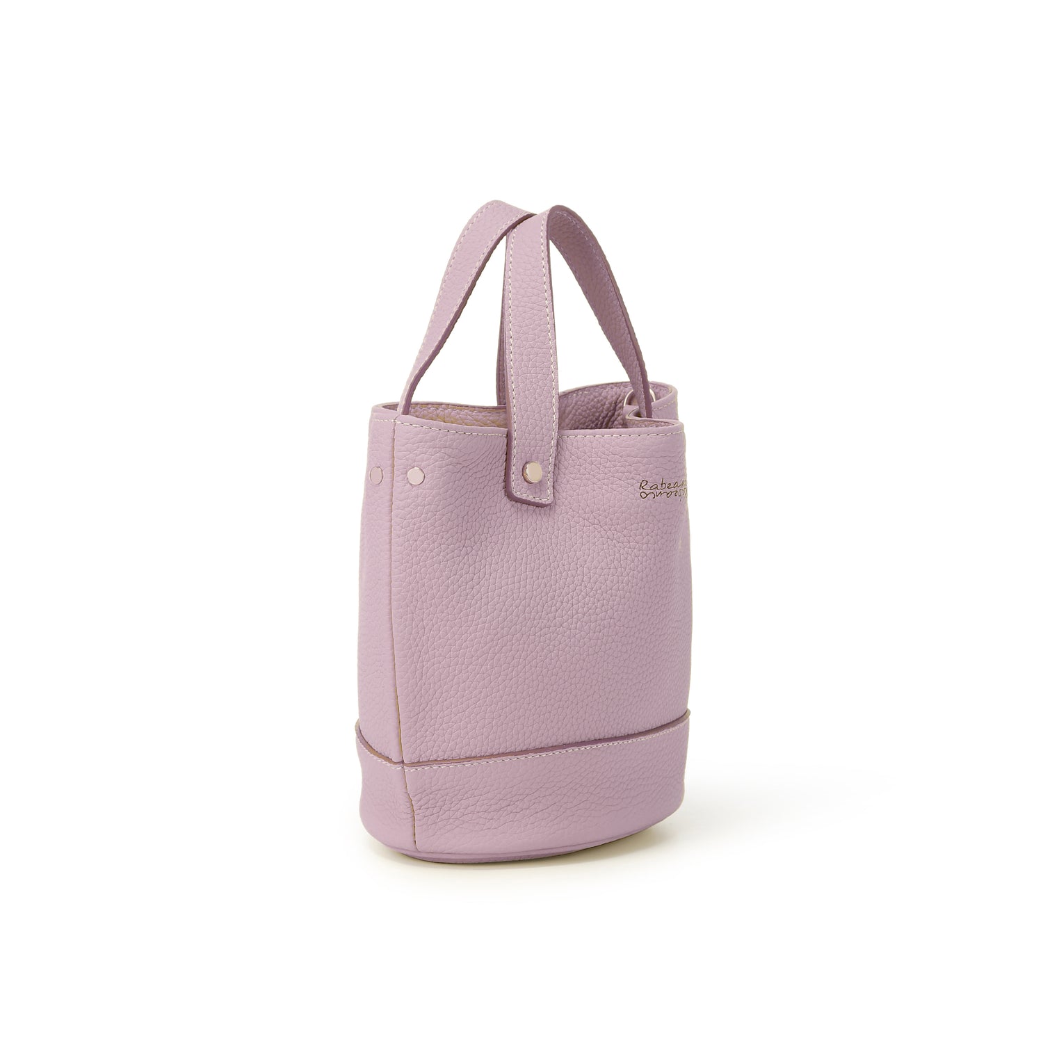 JULIANA Mini Bucket Bag