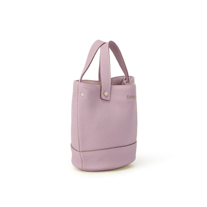 JULIANA Mini Bucket Bag
