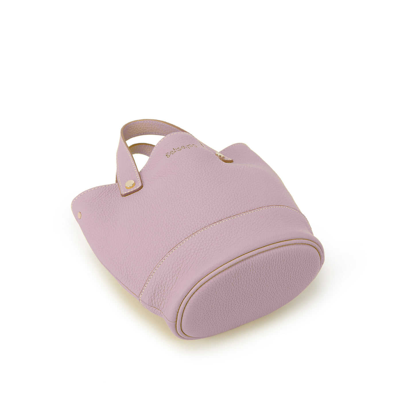 JULIANA Mini Bucket Bag