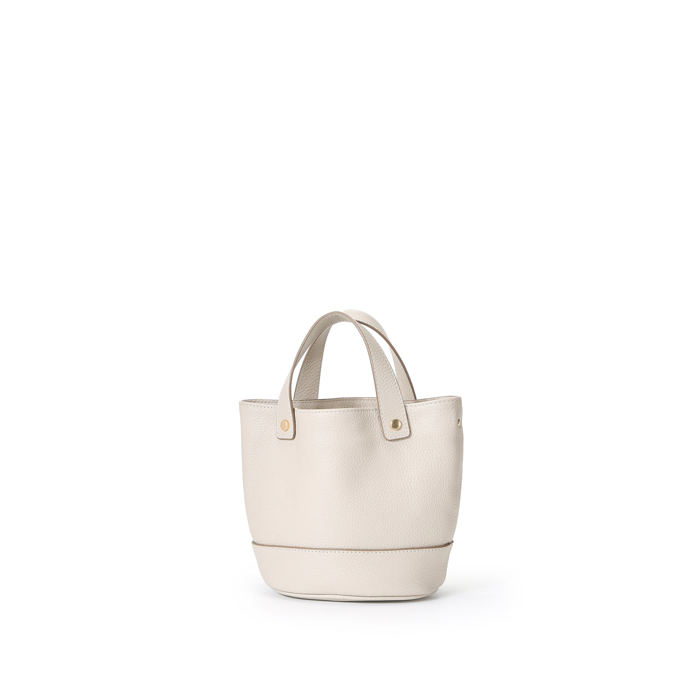 JULIANA Mini Bucket Bag