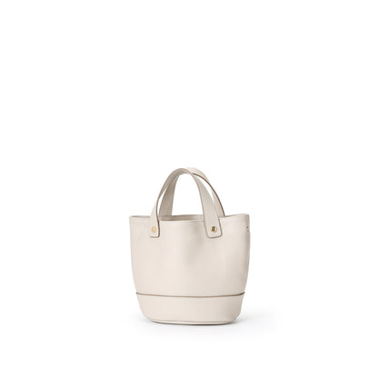 JULIANA Mini Bucket Bag