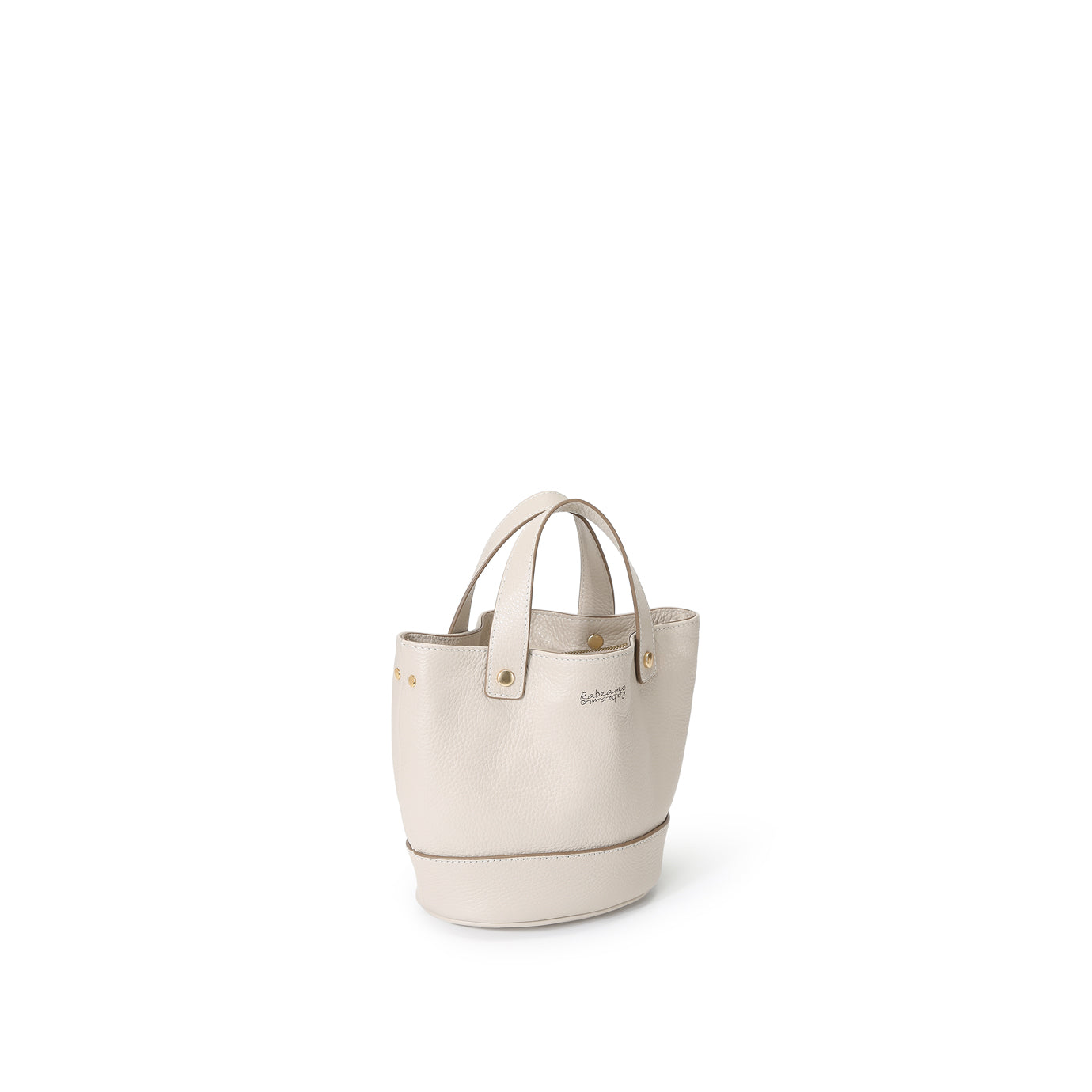 JULIANA Mini Bucket Bag