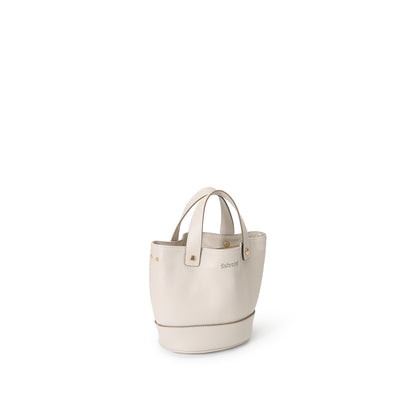 JULIANA Mini Bucket Bag