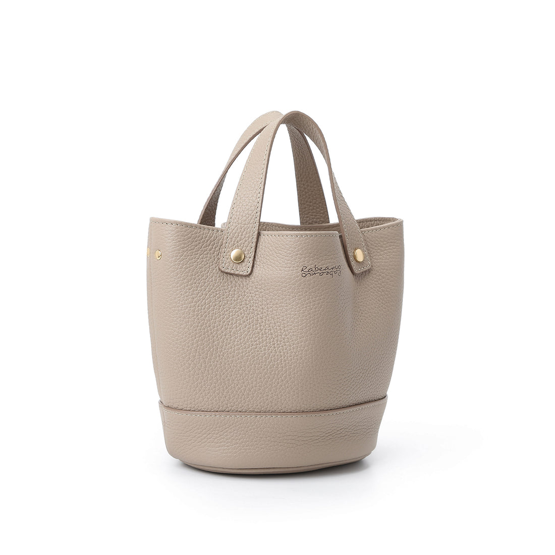 JULIANA 迷你水桶包