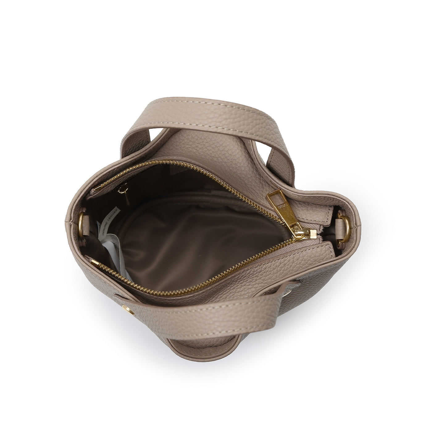 JULIANA 迷你水桶袋