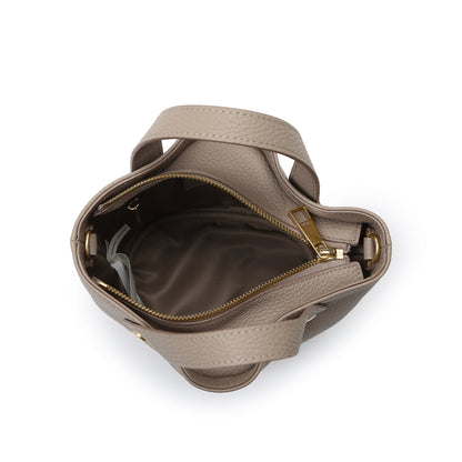 JULIANA 迷你水桶袋