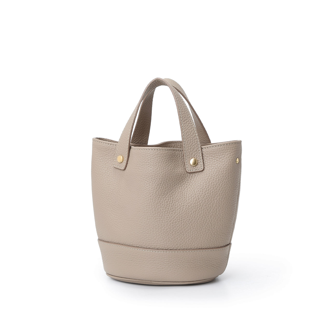 JULIANA 迷你水桶袋