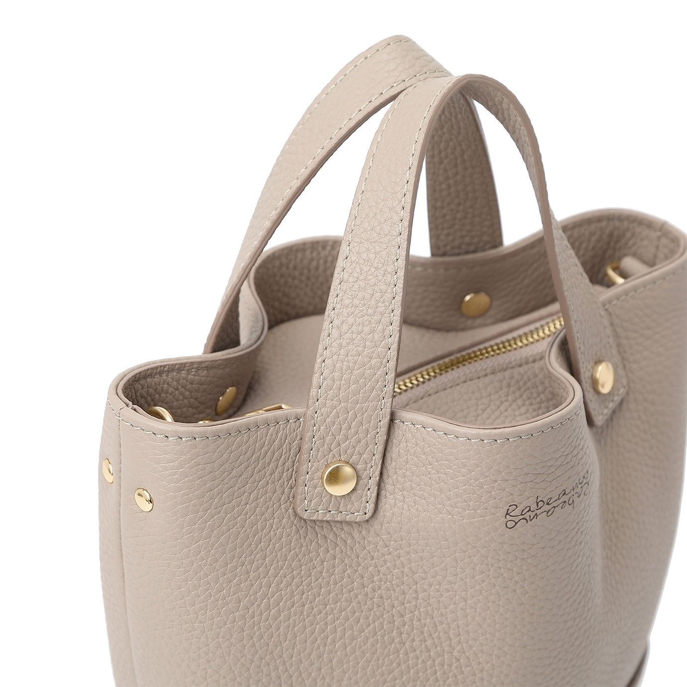 JULIANA 迷你水桶袋