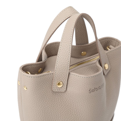 JULIANA 迷你水桶袋