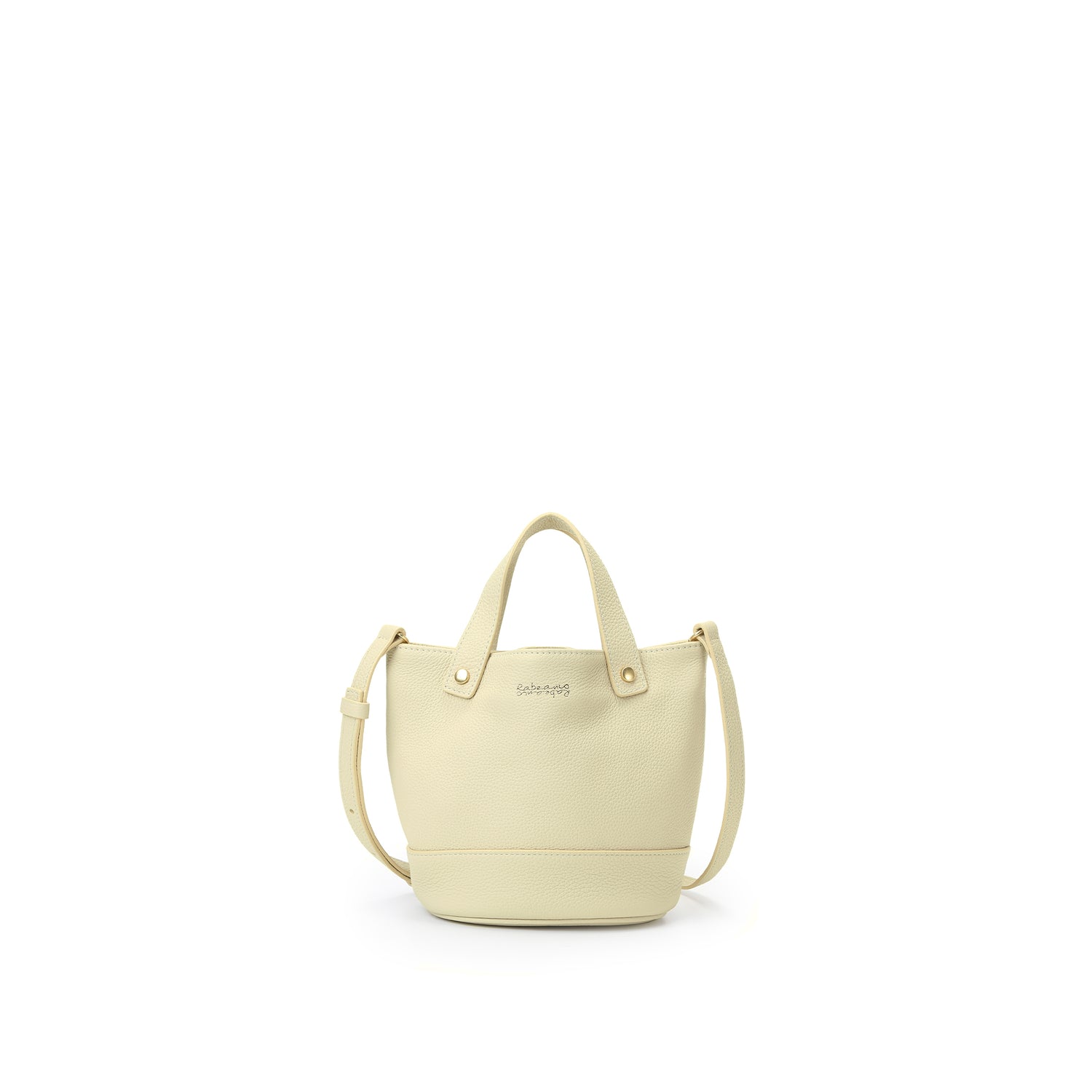JULIANA Mini Bucket Bag