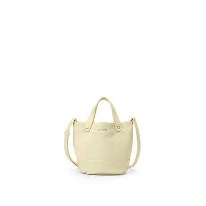 JULIANA Mini Bucket Bag