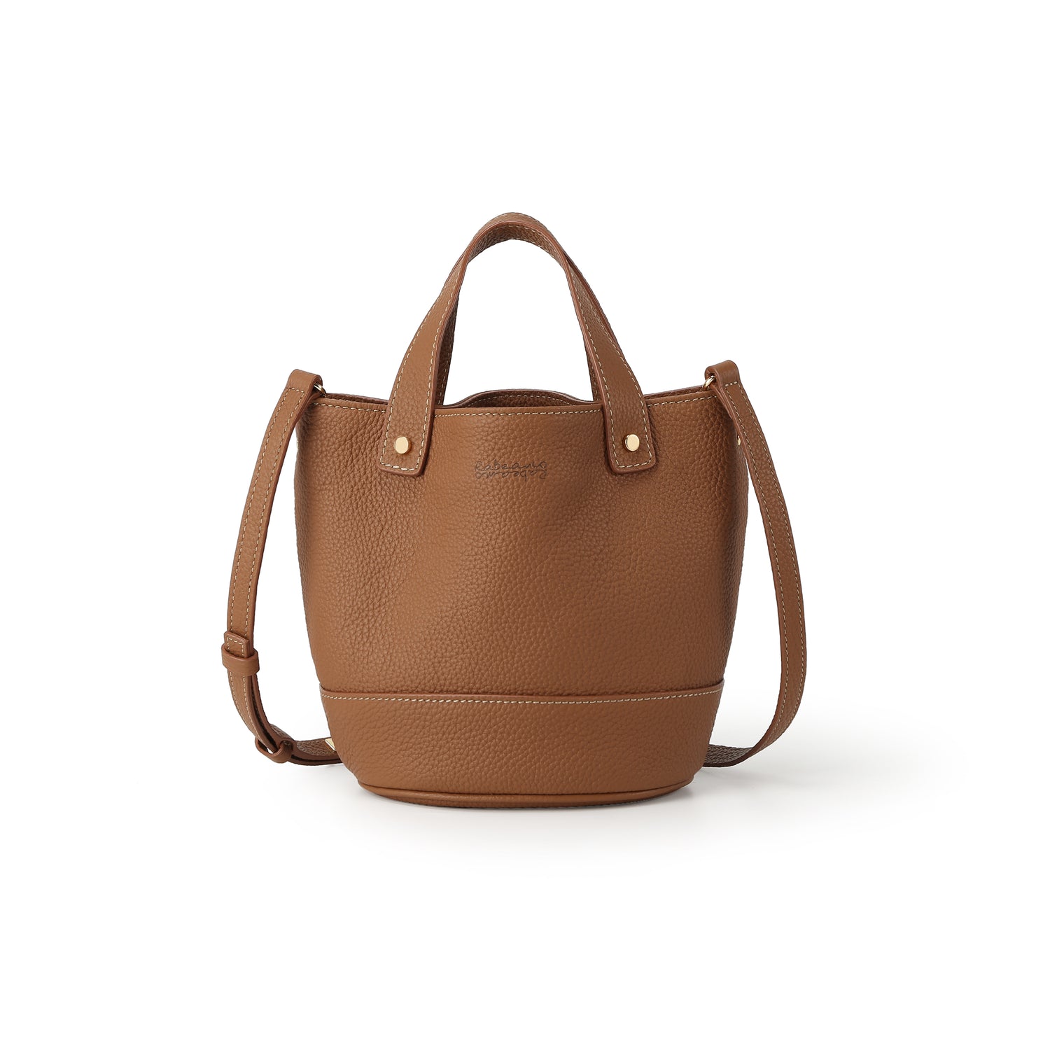 JULIANA Mini Bucket Bag