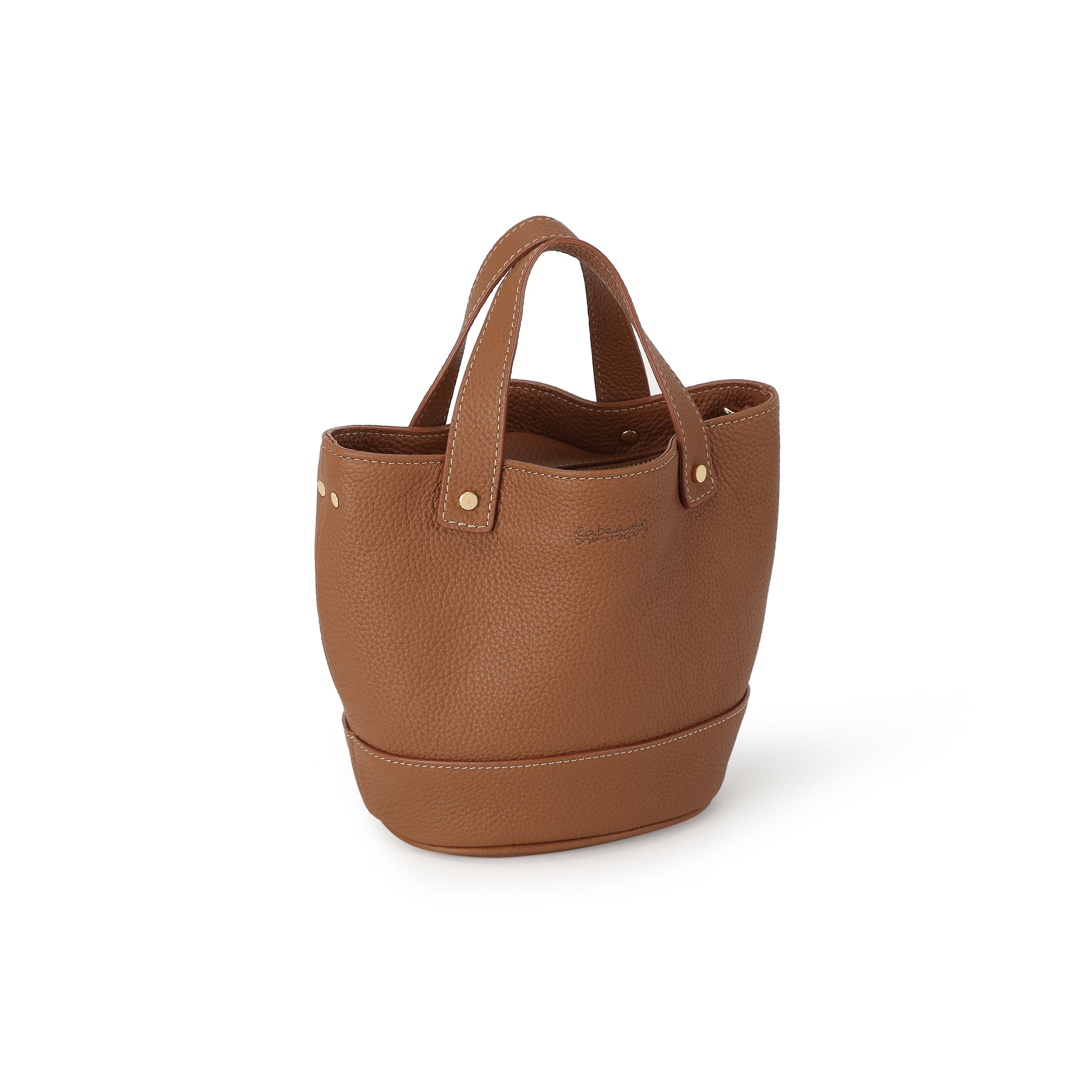 JULIANA Mini Bucket Bag