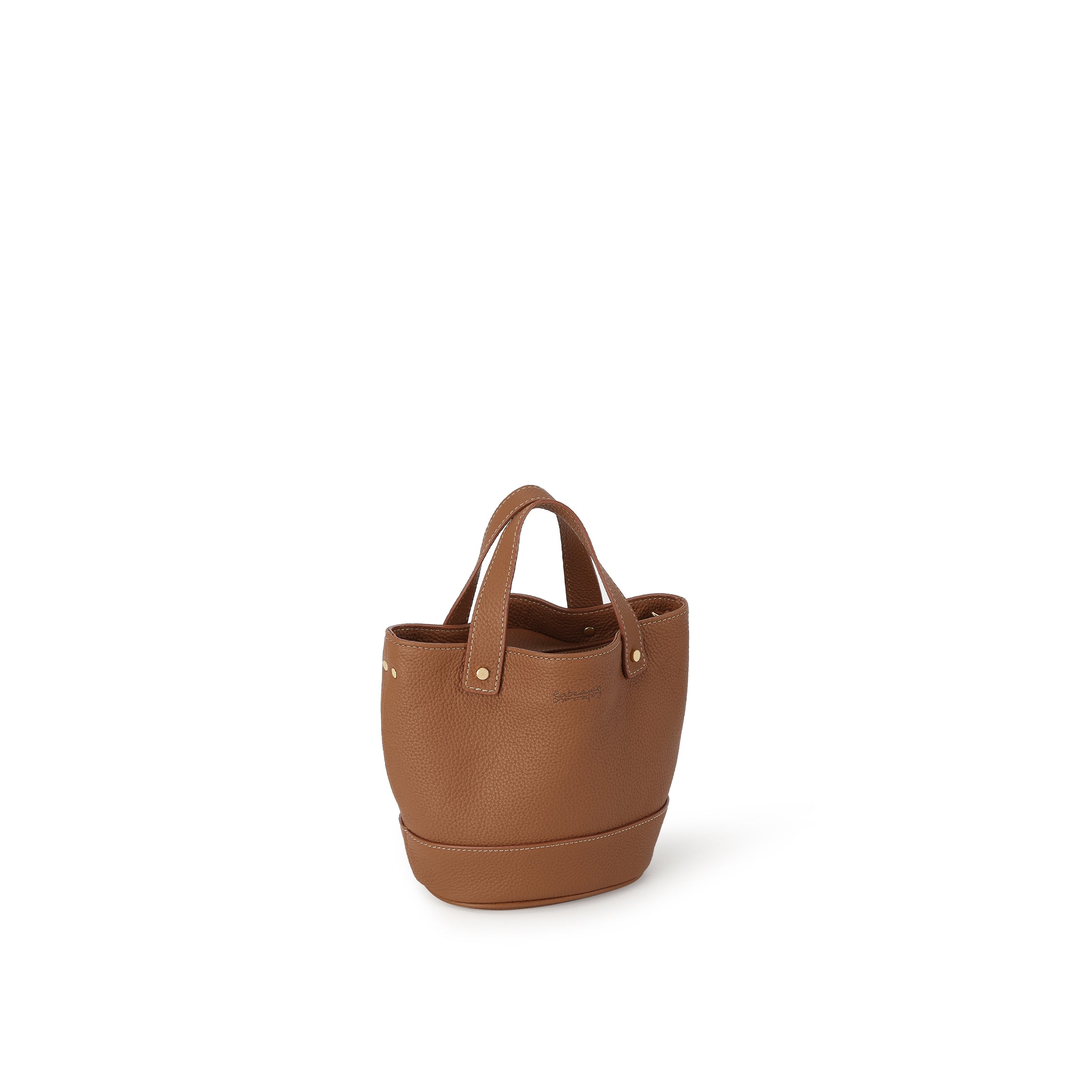 JULIANA Mini Bucket Bag