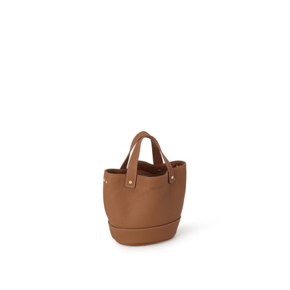 JULIANA Mini Bucket Bag