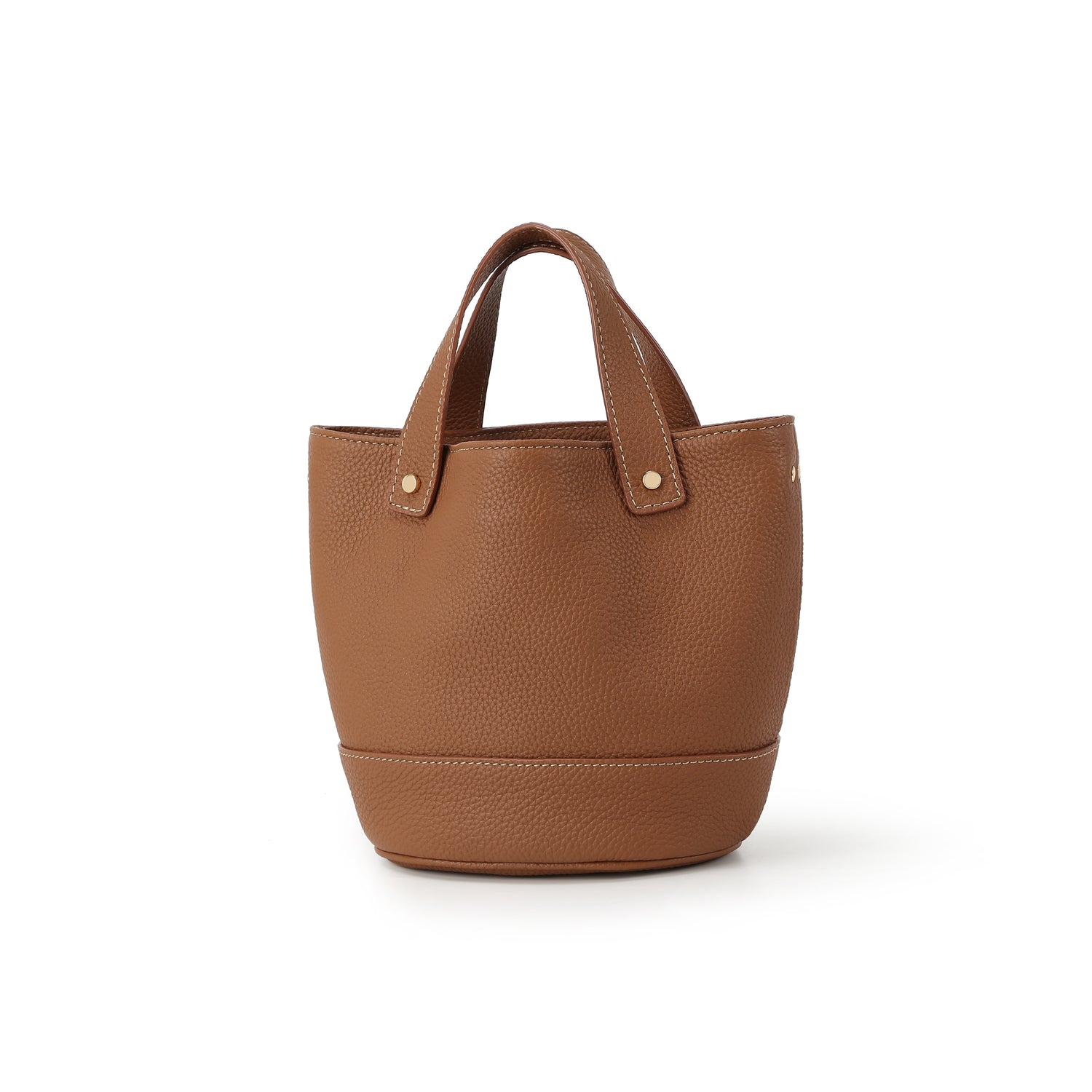 JULIANA Mini Bucket Bag