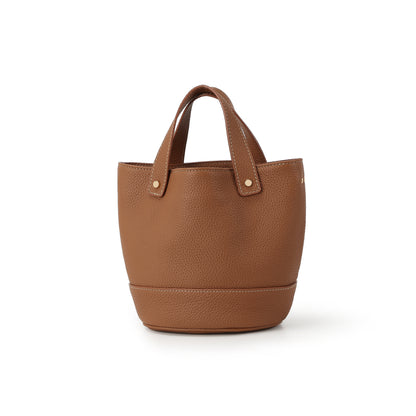 JULIANA Mini Bucket Bag