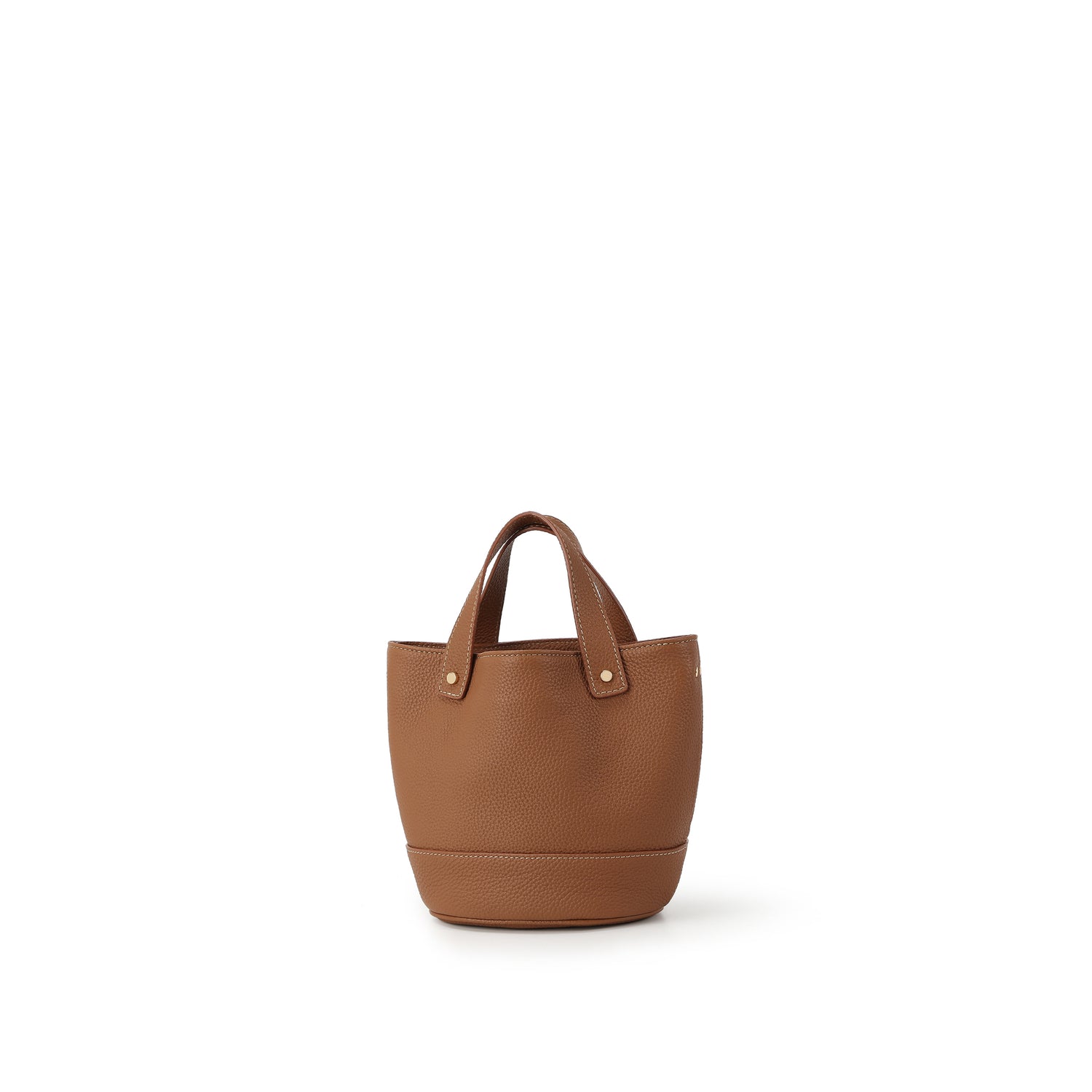 JULIANA Mini Bucket Bag