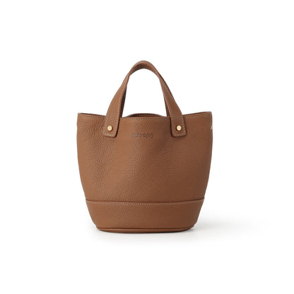 JULIANA Mini Bucket Bag
