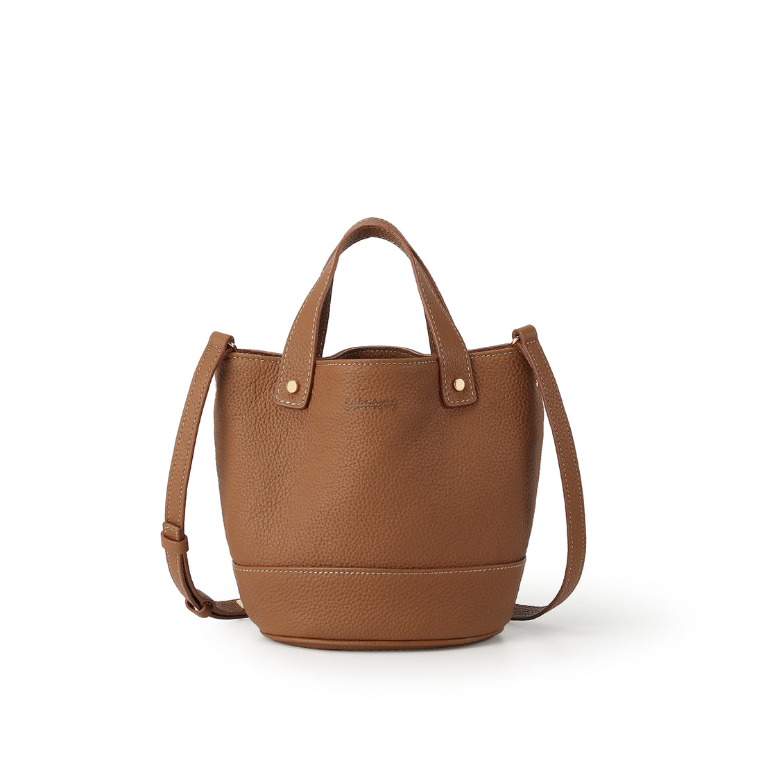 JULIANA Mini Bucket Bag