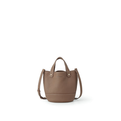 JULIANA Mini Bucket Bag