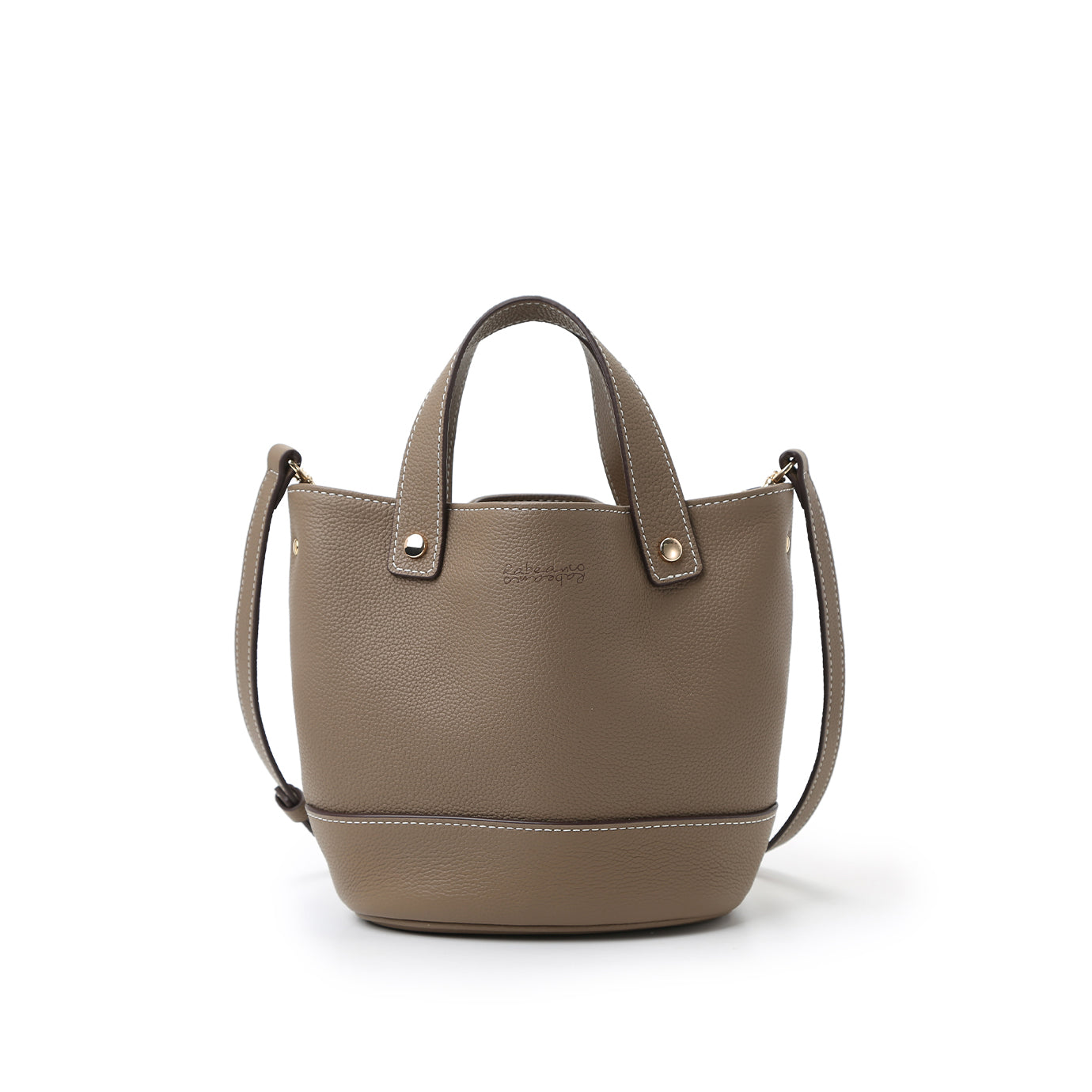 JULIANA 迷你水桶袋