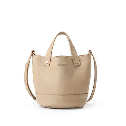 JULIANA Mini Bucket Bag