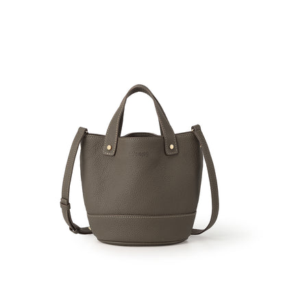 JULIANA Mini Bucket Bag