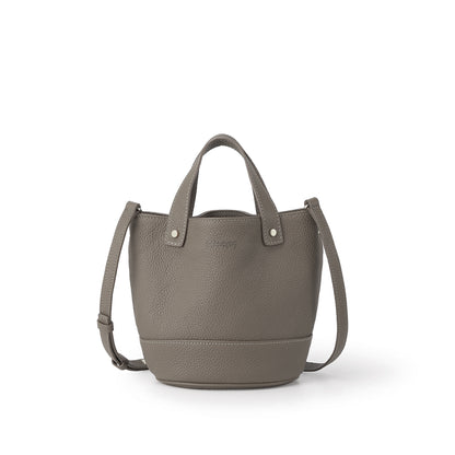 JULIANA Mini Bucket Bag