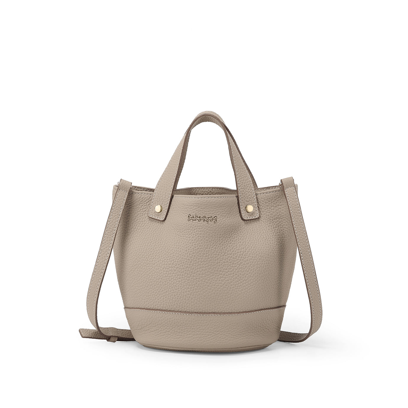 JULIANA Mini Bucket Bag