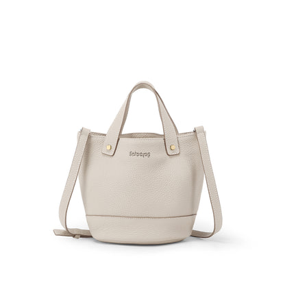 JULIANA Mini Bucket Bag