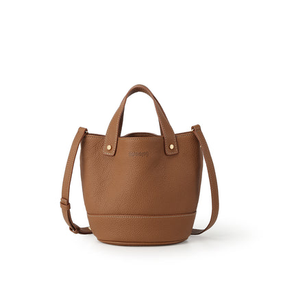 JULIANA Mini Bucket Bag