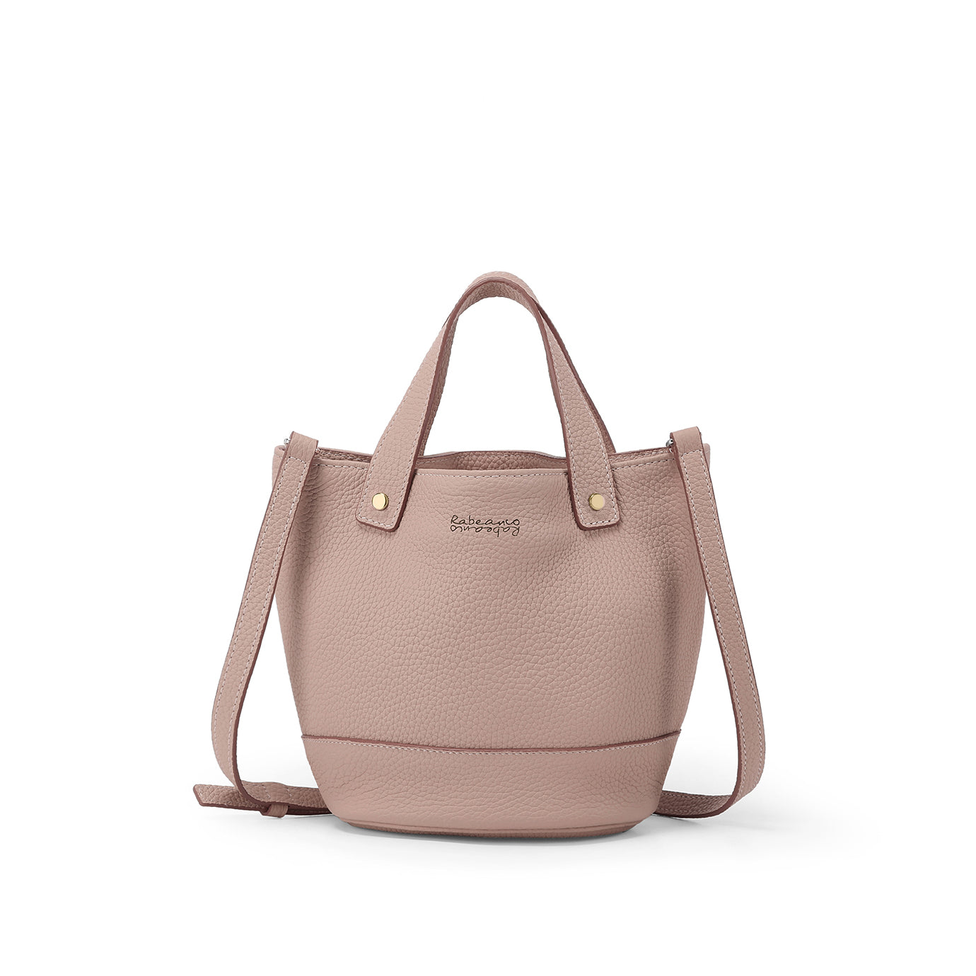 JULIANA Mini Bucket Bag