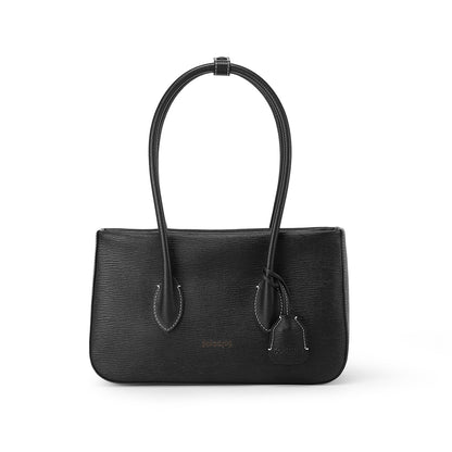 MARCH Tote Bag Mini